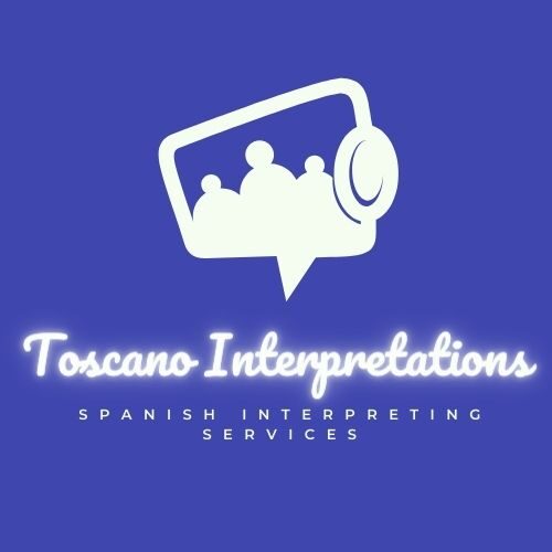 Spanish Interpreters Available 24 hours